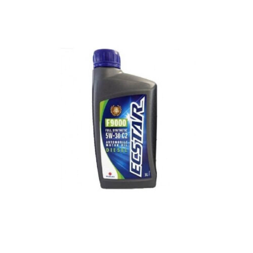 Ulei motor 0W30 1L SUZUKI ECSTAR 99000-21E40B017