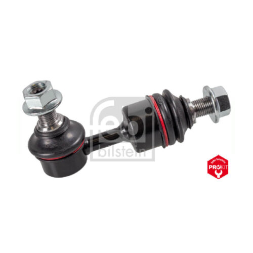 Bieleta antiruliu FEBI 41646