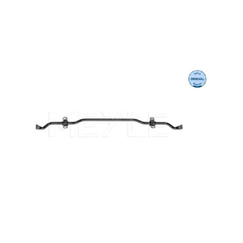 Bara stabilizatoare suspensie MEYLE 1006530017